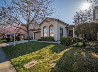 2139 Collet Quarry Dr, Rocklin, CA 95765