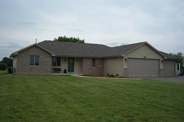 1st image of 2935 W Rollingwood Dr