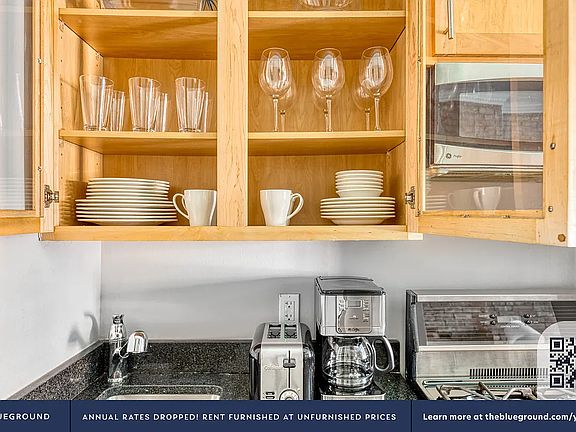 4th image of 42 Avenue B APT 5