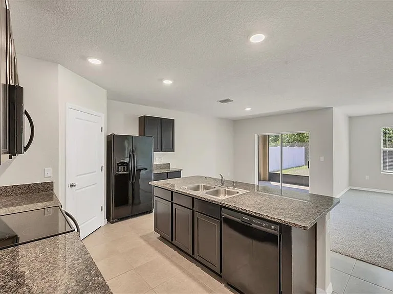 153 Tierra Verde Way — Photo 8