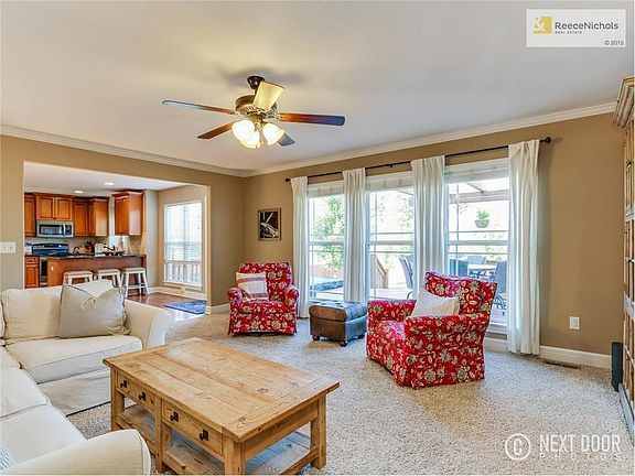 5th image of 3120 N 124th St