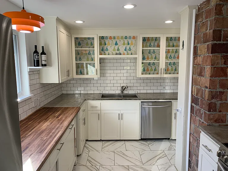 5014 35th Ave SW — Photo 8