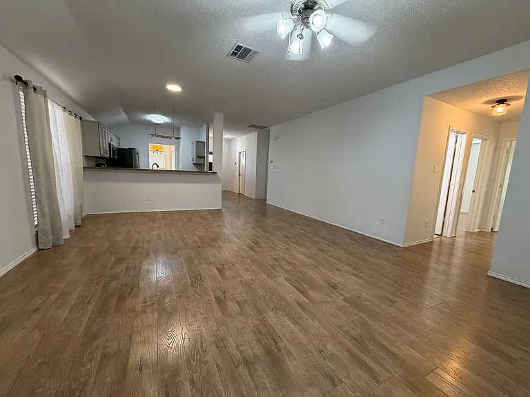 9837 Carter Dr — Photo 9