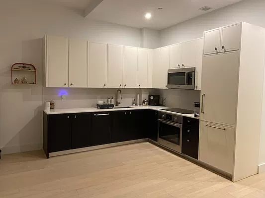 1st image of 30 Morningside Dr #116