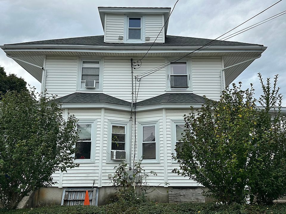 1st image of 51 Flynt St #51