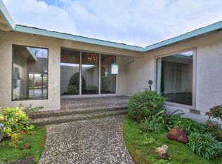 955 San Vincente Ave, Salinas, CA 93901