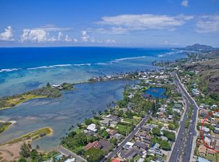 212 Elelupe Rd #A, Honolulu, HI 96821