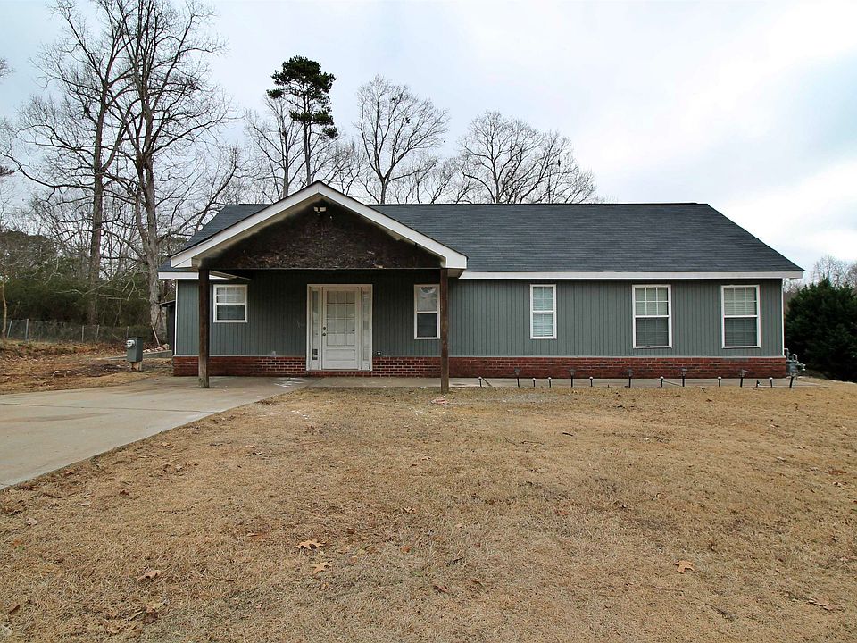 308 Acacia Dr, Stockbridge, GA 30281 Zillow