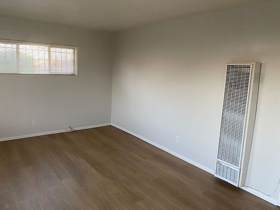 2nd image of 7516 S Western Ave #2