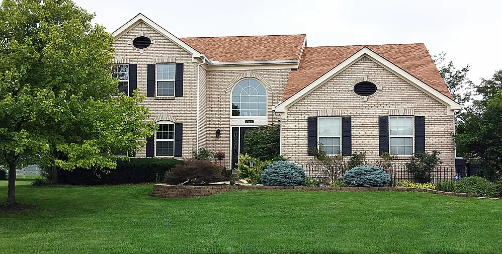 9161 Knightsridge Ln photo 1