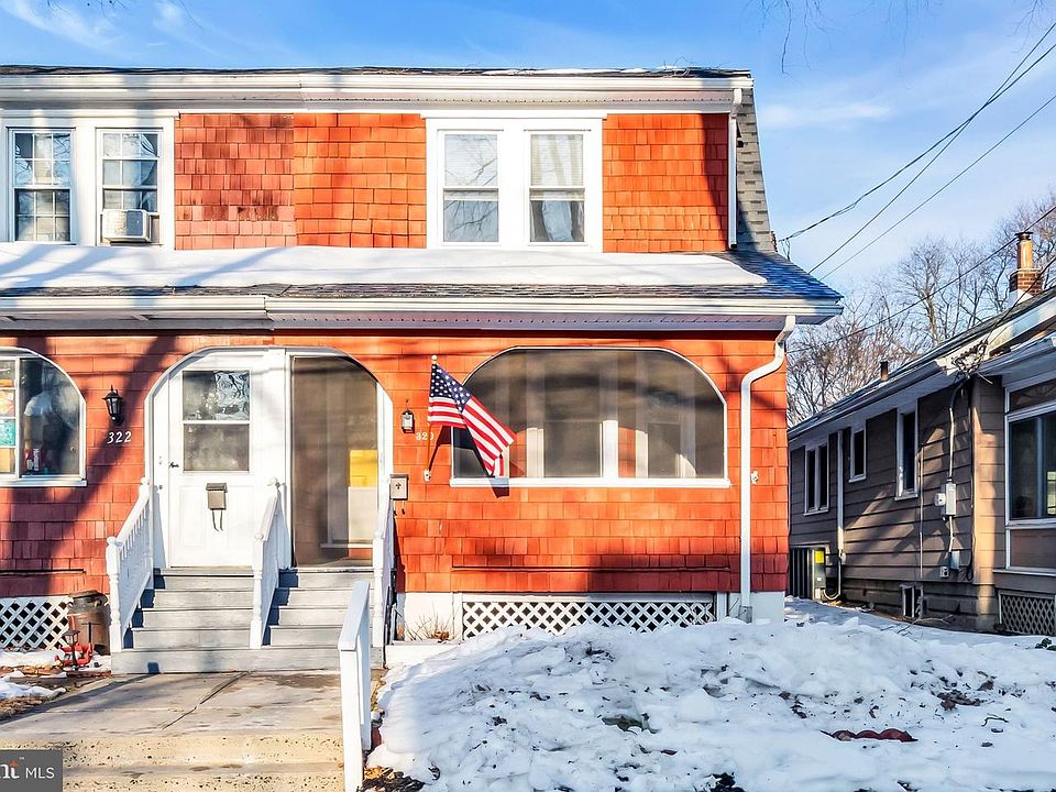 1st image of 320 Stockham Ave