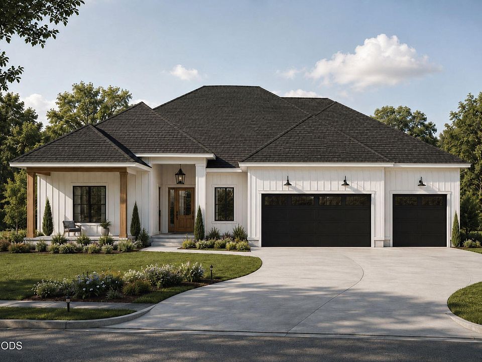 1st image of 243 Reserve Cir