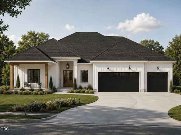 243 Reserve Cir, Medford, OR 97504