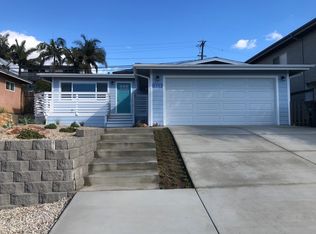 2423 Newcastle Ave, Cardiff, CA 92007