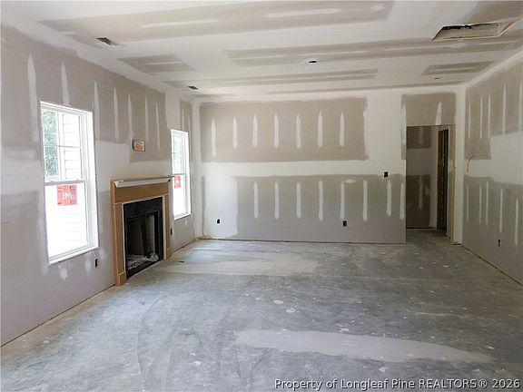 5th image of 4824 Danastas Ave Lot 32