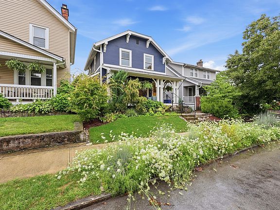 3rd image of 315 Sheldon Ave