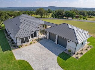 25001 Stableford Cir, Spicewood, TX 78669