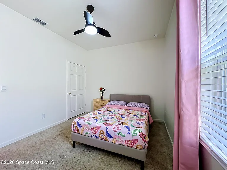 3376 Morrow Pl — Photo 25