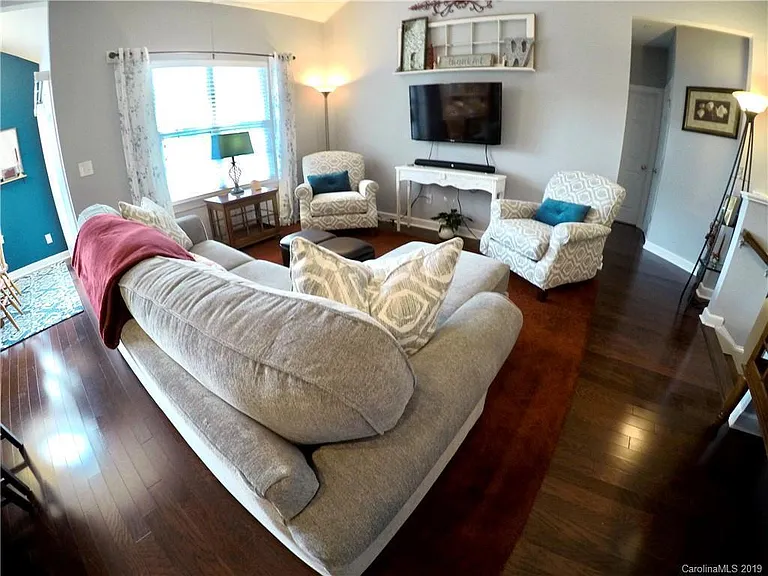14722 Inter Milan Way — Photo 29
