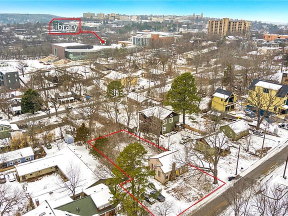 3rd image of 229 S Church Ave