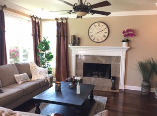 5035 Ashley Falls Ct, San Diego, CA 92130