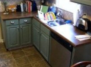 3034 Apache Dr, Columbus, GA