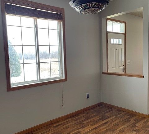 Dining Area_03252021