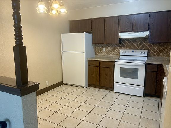5th image of 3416 W Richwoods Blvd