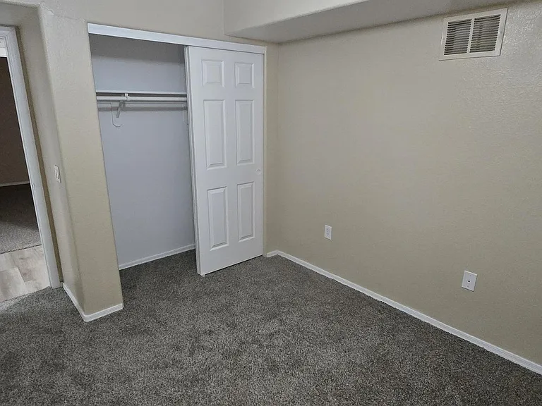 351 E Pearl St #2106 — Photo 11