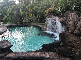 61-470 Kamehameha Hwy, Haleiwa, HI 96712