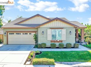 9902 Pyramid Way, Discovery Bay, CA 94505