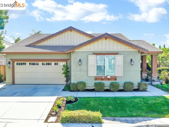 9902 Pyramid Way, Discovery Bay, CA 94505