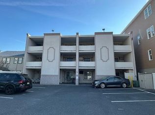 45 Sampson Ave APT 4, Seaside Heights, NJ