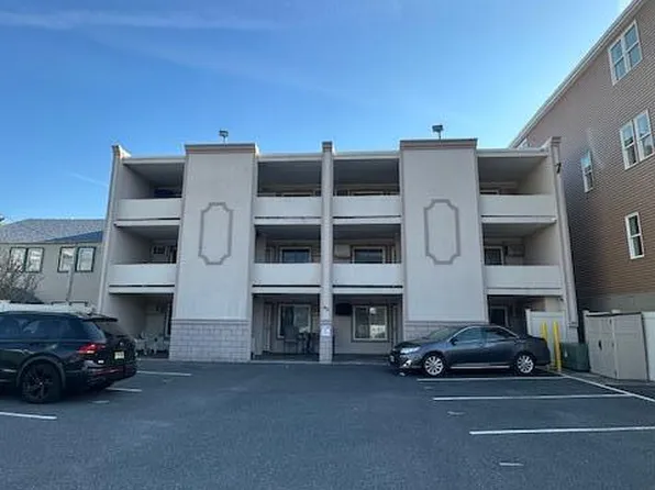 45 Sampson Avenue #4, Seaside Heights, NJ 08751