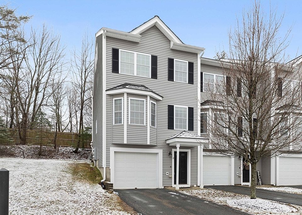 1st image of 12 Whispering Pine Cir #12