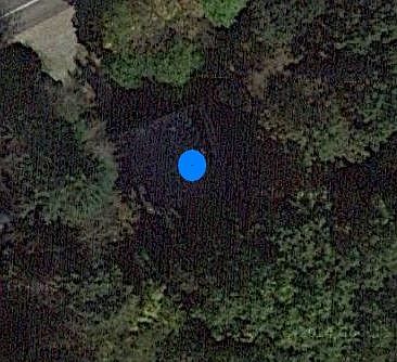 1st image of 15425 State Road 120