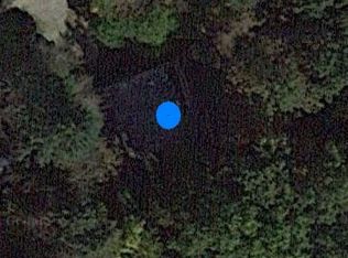 15425 State Road 120, Bristol, IN 46507
