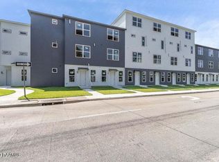 305 W 2nd St, Lafayette, LA 70501