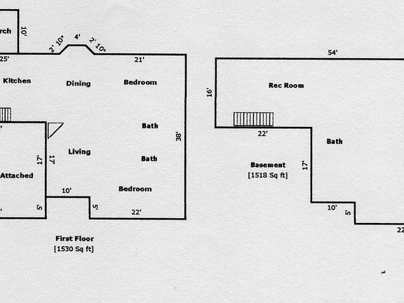 3rd image of 4 Ivy Lane