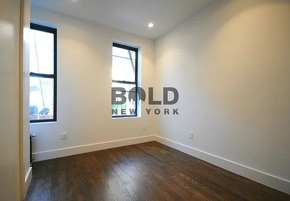 Rented by Bold New York | media 13