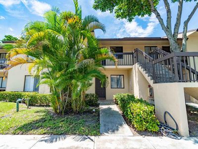 6549 Somerset Drive #205, Boca Raton, FL, 33433