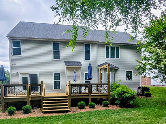 3rd image of 157 Lighthouse Rd #39