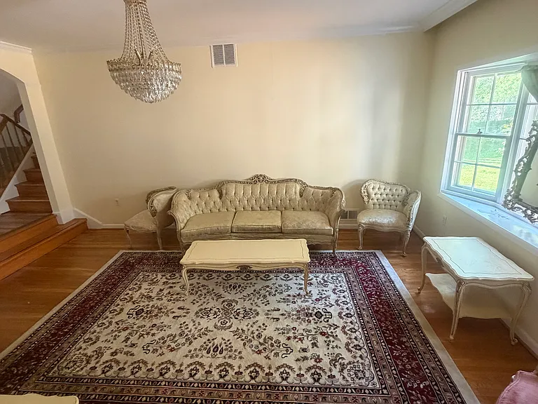 11902 Enid Dr — Photo 28