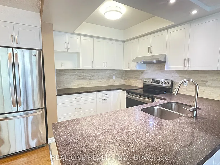 101 McGill St #2 — Photo 7