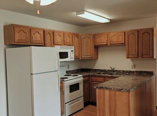 2551 Villa Dr S APT 211, Fargo, ND 58103
