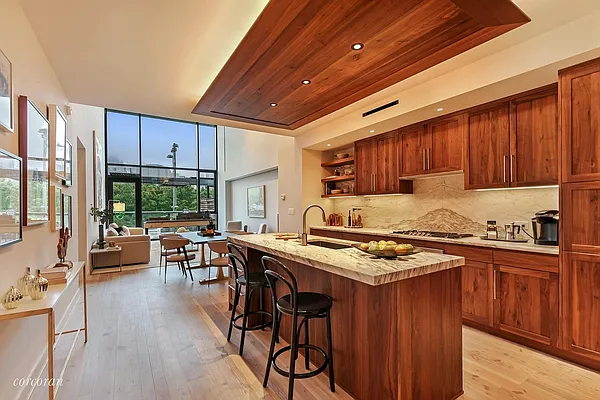 Sold by Corcoran | media 32