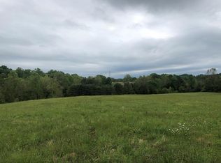LOT 2 Bays Mountain Rd, New Market, TN 37820