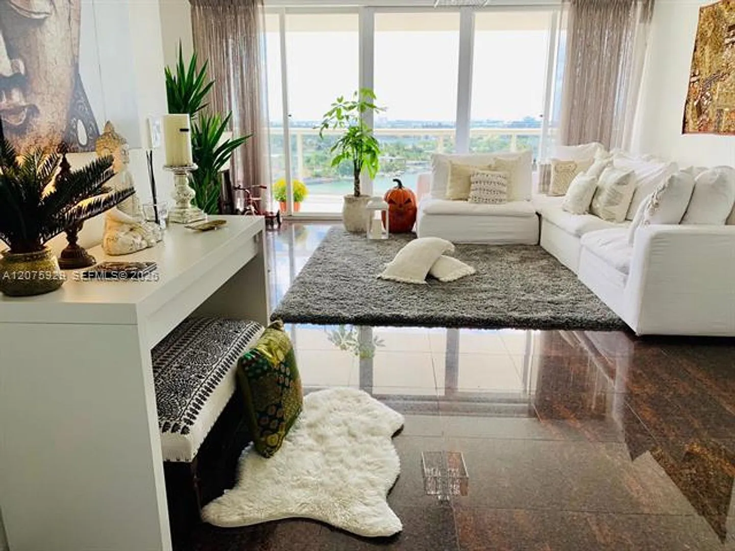 6301 Collins Ave cu-1606, Miami Beach, FL 33141 — Photo 4