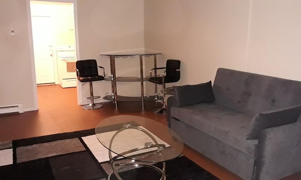 1st image of 6189 Harley Ave #1
