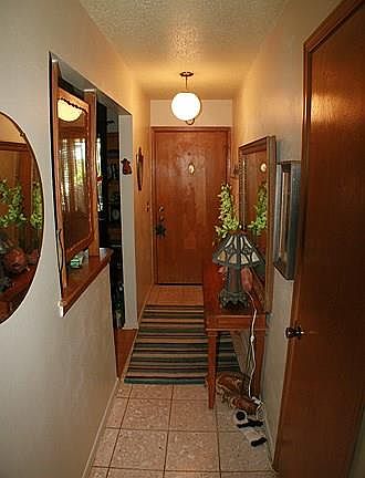 2nd image of 304 SW 62nd St